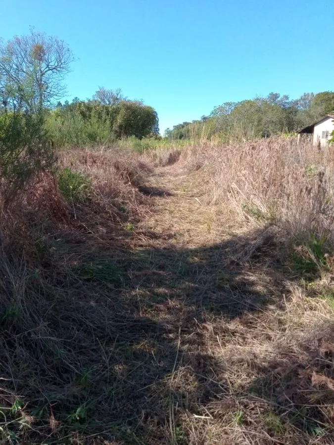 Chácara para Venda em Gramado / RS no bairro Várzea Grande Linha Carara