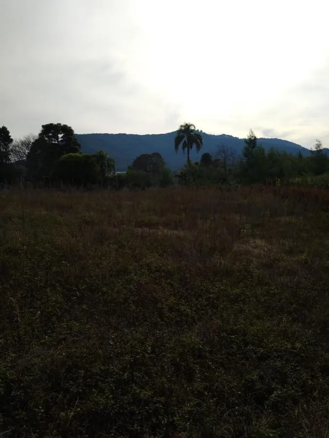 Chácara para Venda em Gramado / RS no bairro Várzea Grande Linha Carara