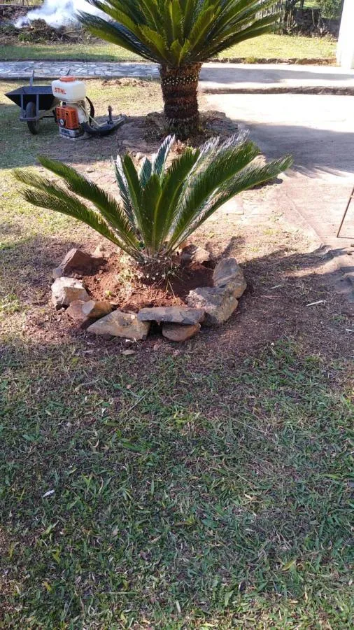 Chácara para Venda em Gramado / RS no bairro Várzea Grande Linha Carara
