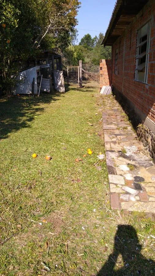 Chácara para Venda em Gramado / RS no bairro Várzea Grande Linha Carara