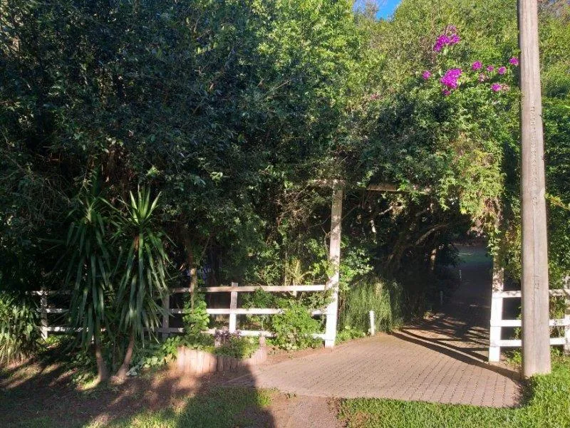 Casa para Venda em Novo Hamburgo / RS no bairro Lomba Grande