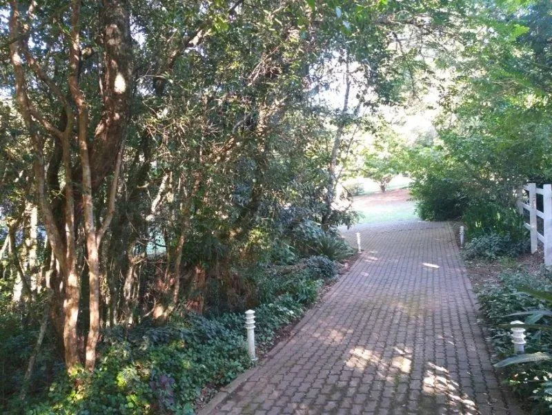 Casa para Venda em Novo Hamburgo / RS no bairro Lomba Grande