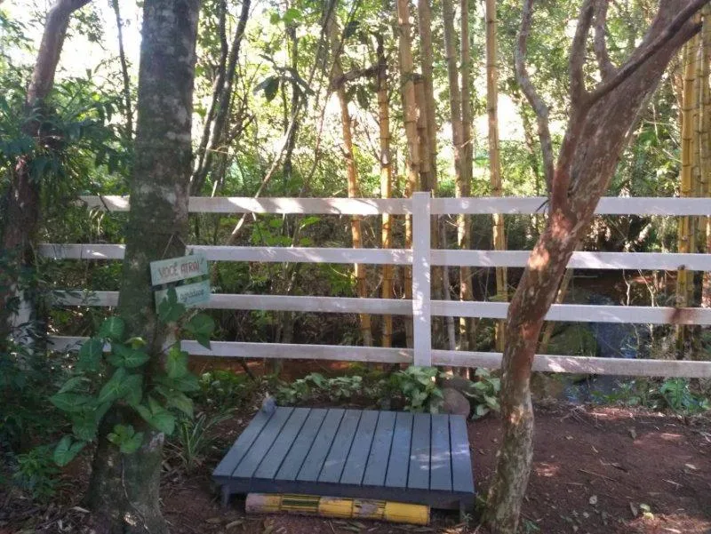Casa para Venda em Novo Hamburgo / RS no bairro Lomba Grande
