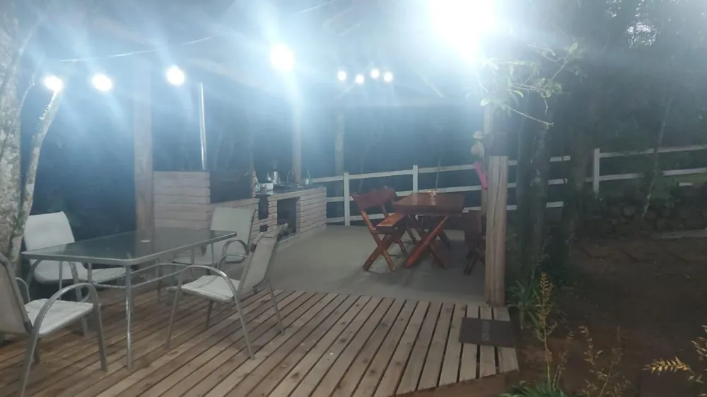 Casa para Venda em Novo Hamburgo / RS no bairro Lomba Grande