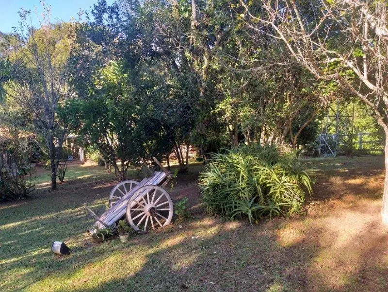 Casa para Venda em Novo Hamburgo / RS no bairro Lomba Grande