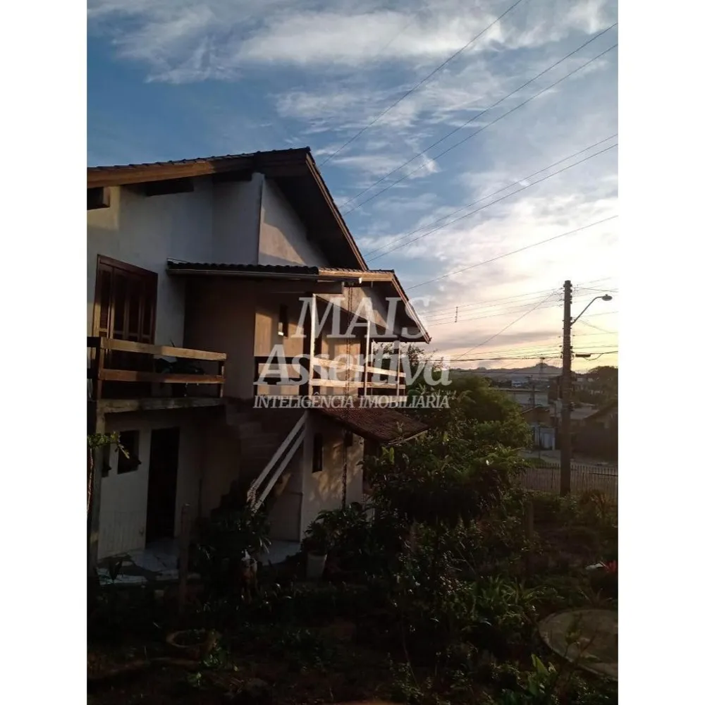 VENDA DE CASA