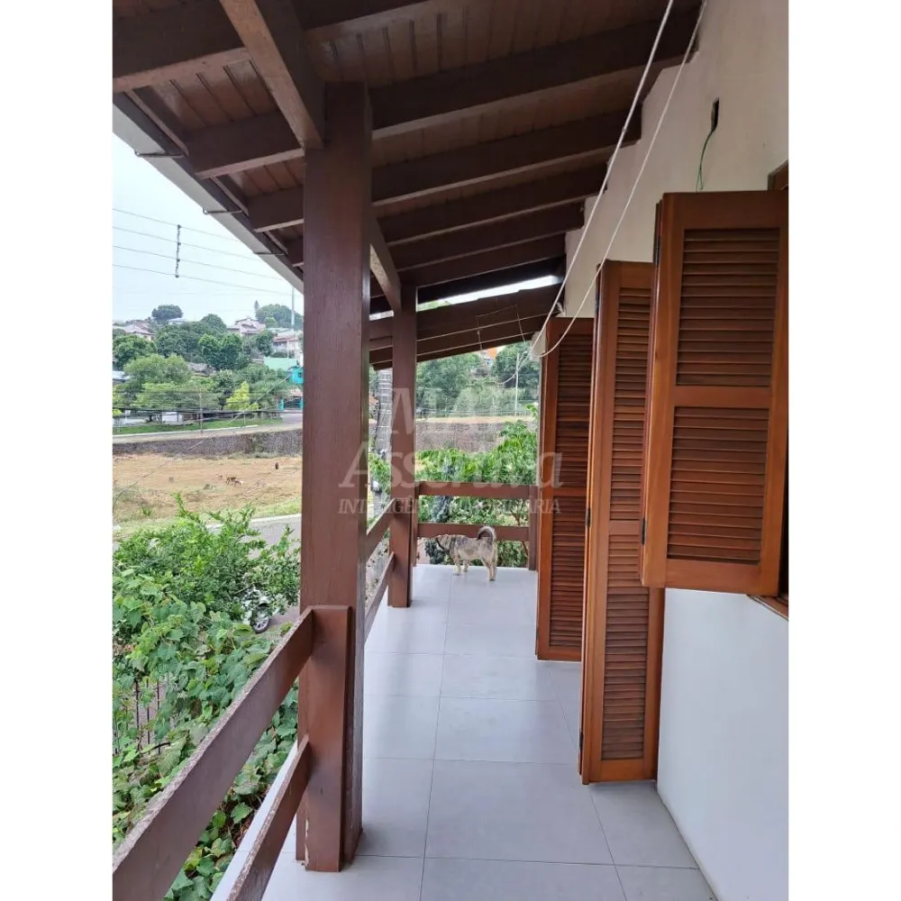 VENDA DE CASA