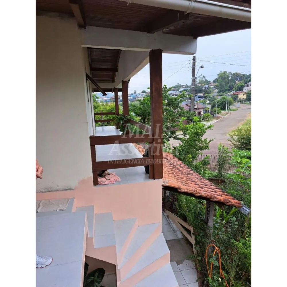 VENDA DE CASA
