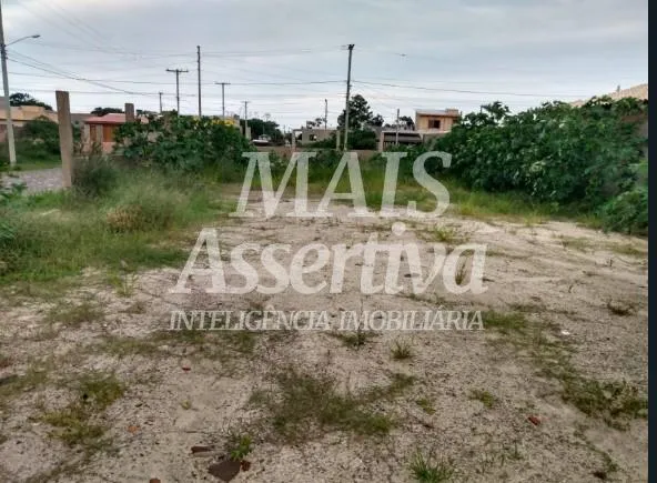 VENDE
