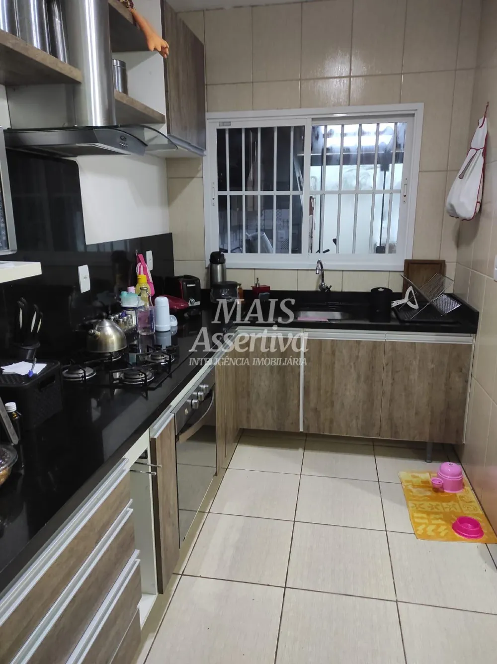 VENDE