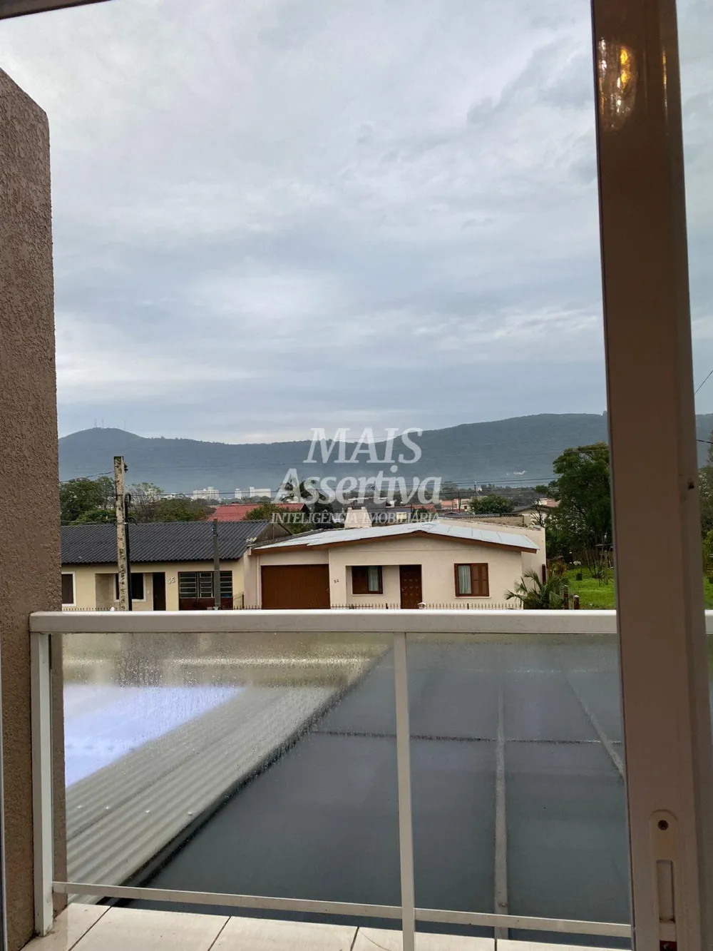 VENDE
