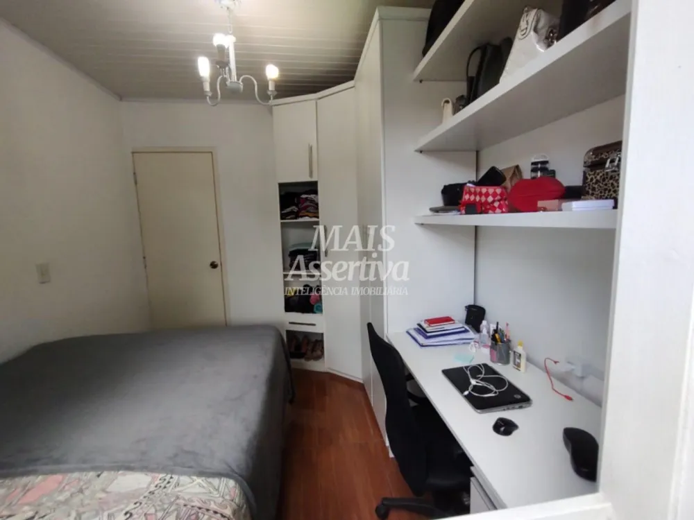 VENDE