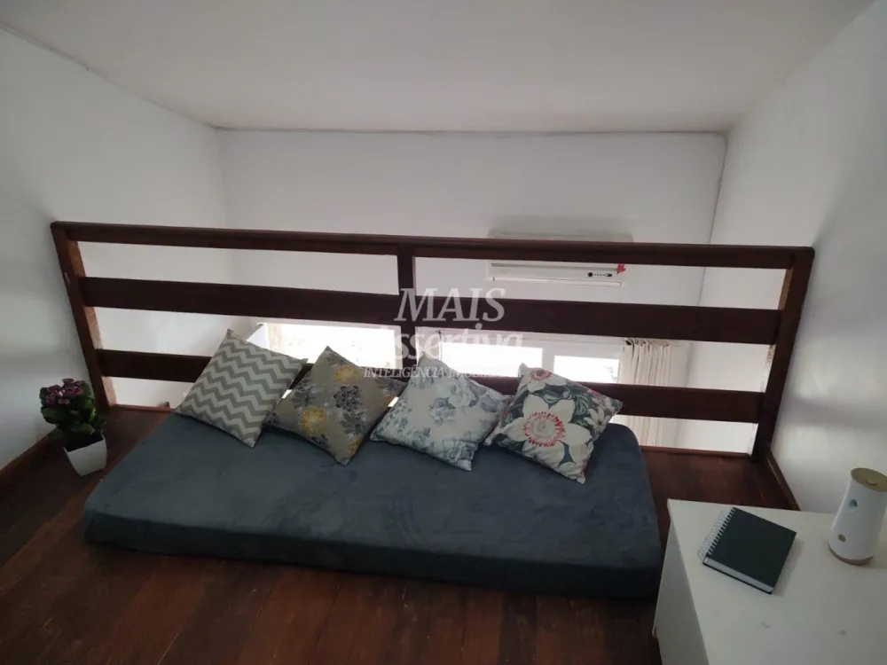 VENDE