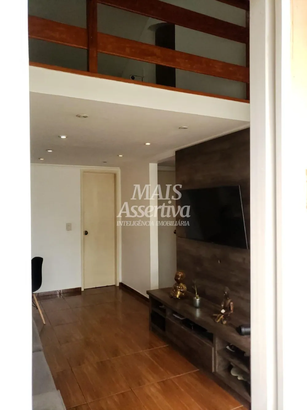 VENDE