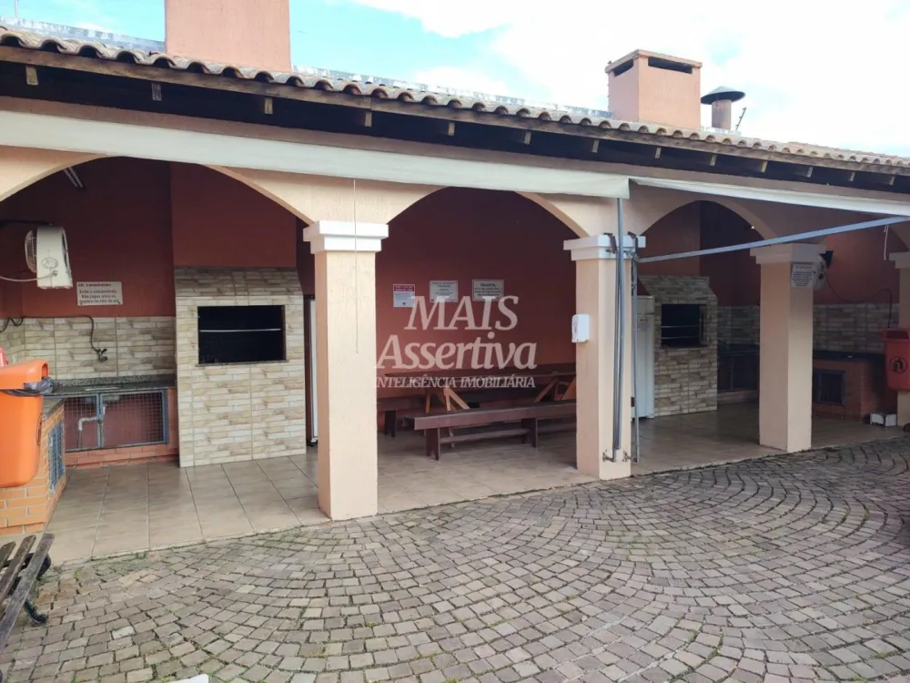 VENDE