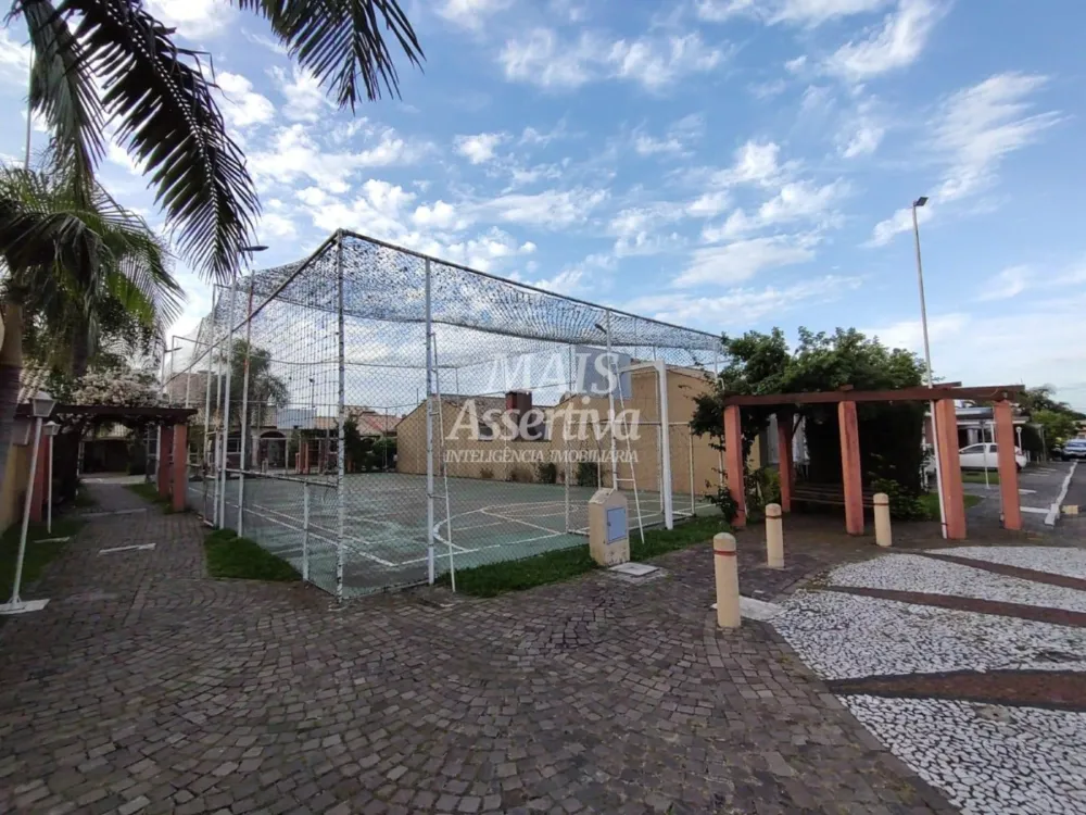 VENDE