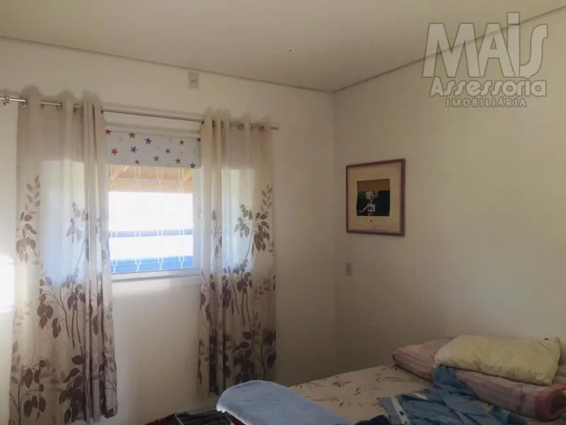 Chácara para Venda em Novo Hamburgo / RS no bairro Lomba Grande