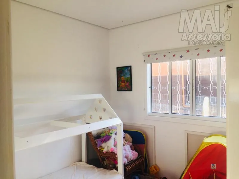 Chácara para Venda em Novo Hamburgo / RS no bairro Lomba Grande