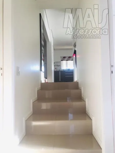Chácara para Venda em Novo Hamburgo / RS no bairro Lomba Grande