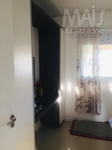 Chácara para Venda em Novo Hamburgo / RS no bairro Lomba Grande