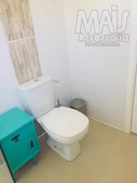 Chácara para Venda em Novo Hamburgo / RS no bairro Lomba Grande