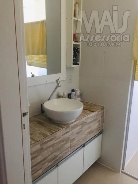 Chácara para Venda em Novo Hamburgo / RS no bairro Lomba Grande
