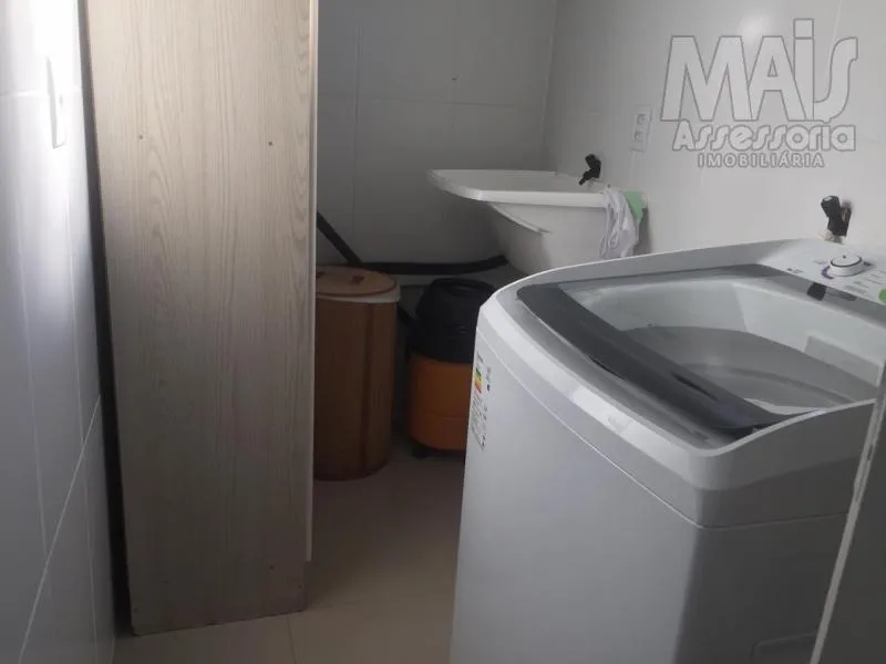 Chácara para Venda em Novo Hamburgo / RS no bairro Lomba Grande