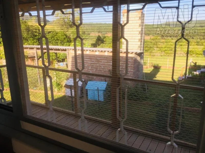 Chácara para Venda em Novo Hamburgo / RS no bairro Lomba Grande