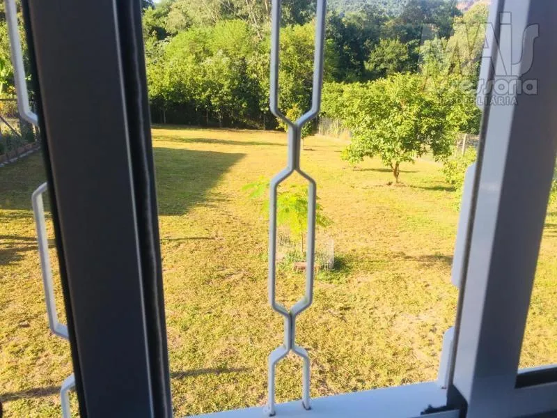 Chácara para Venda em Novo Hamburgo / RS no bairro Lomba Grande