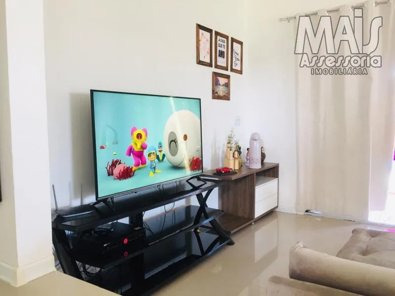 Chácara para Venda em Novo Hamburgo / RS no bairro Lomba Grande