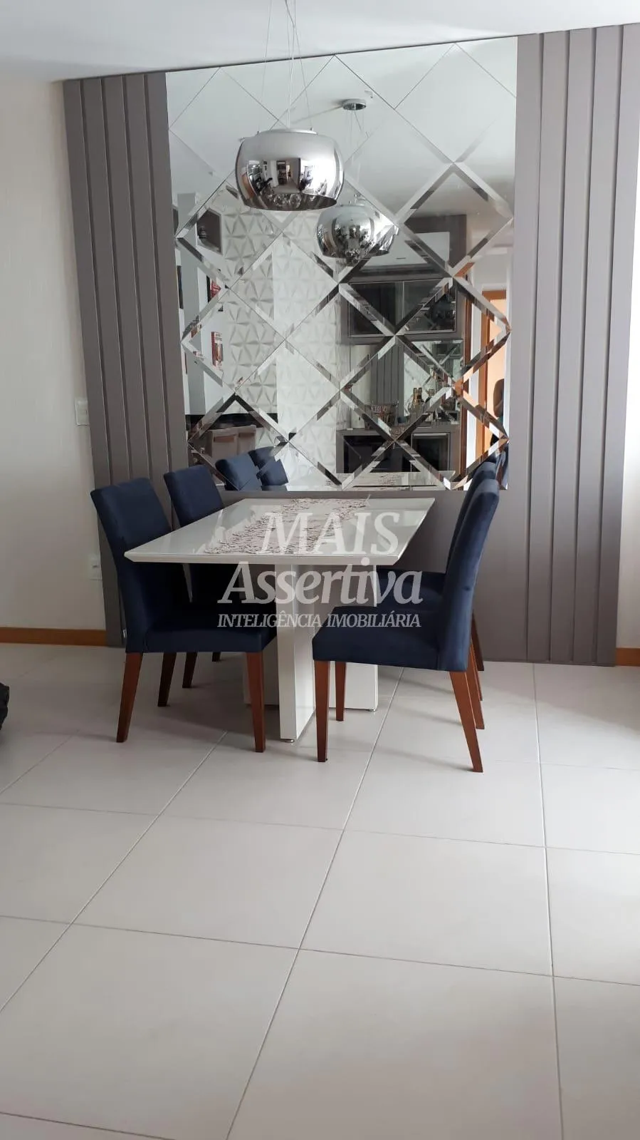 VENDE