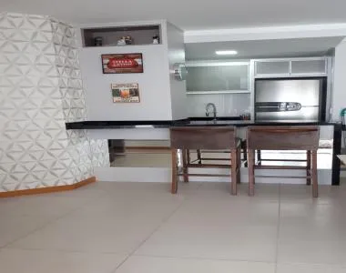 VENDE