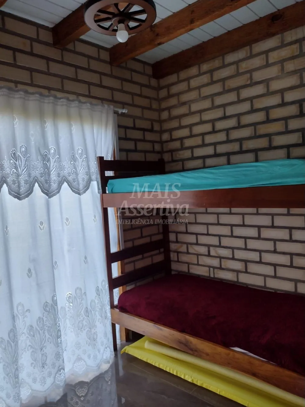 Ótimo terreno a venda em Arroio Seco, Loteamento Mar del Plata - Casa c/ 2 vagas