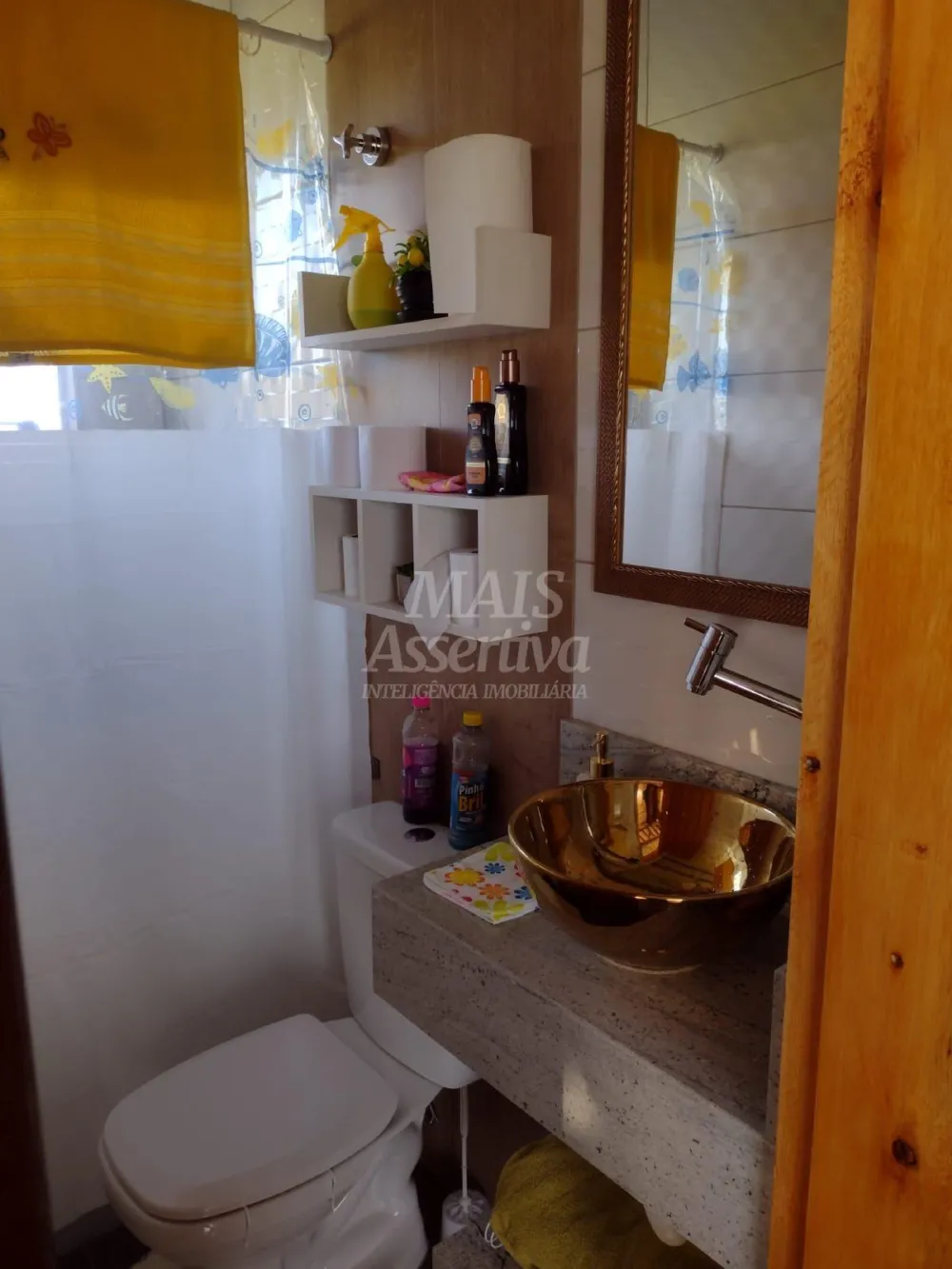 Ótimo terreno a venda em Arroio Seco, Loteamento Mar del Plata - Casa c/ 2 vagas