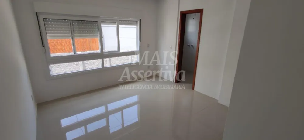 Ótimo Sobrado a venda no bairro Industrial em Novo Hamburgo/RS
