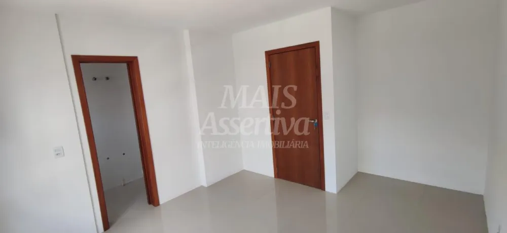 Ótimo Sobrado a venda no bairro Industrial em Novo Hamburgo/RS