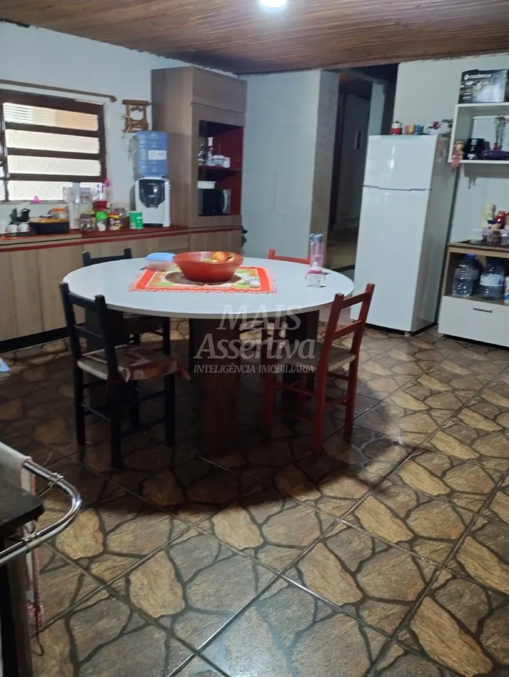Terreno para venda em Estância Velha Bairro Lago Azul