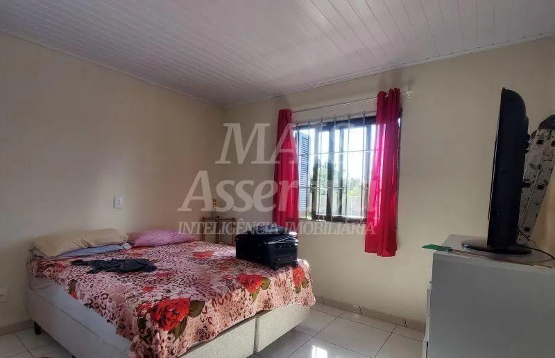Exclente casa à venda no Balneario em Rondinha, Arroio do Sal - 2 dormitórios.