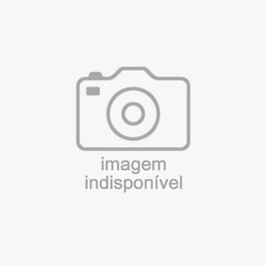 Chacara para venda em Lomba Grande, Novo Hamburgo 
