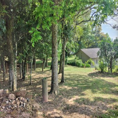 Chacara para venda em São Jacó, Lomba Grande, NH - 5.000m² 
