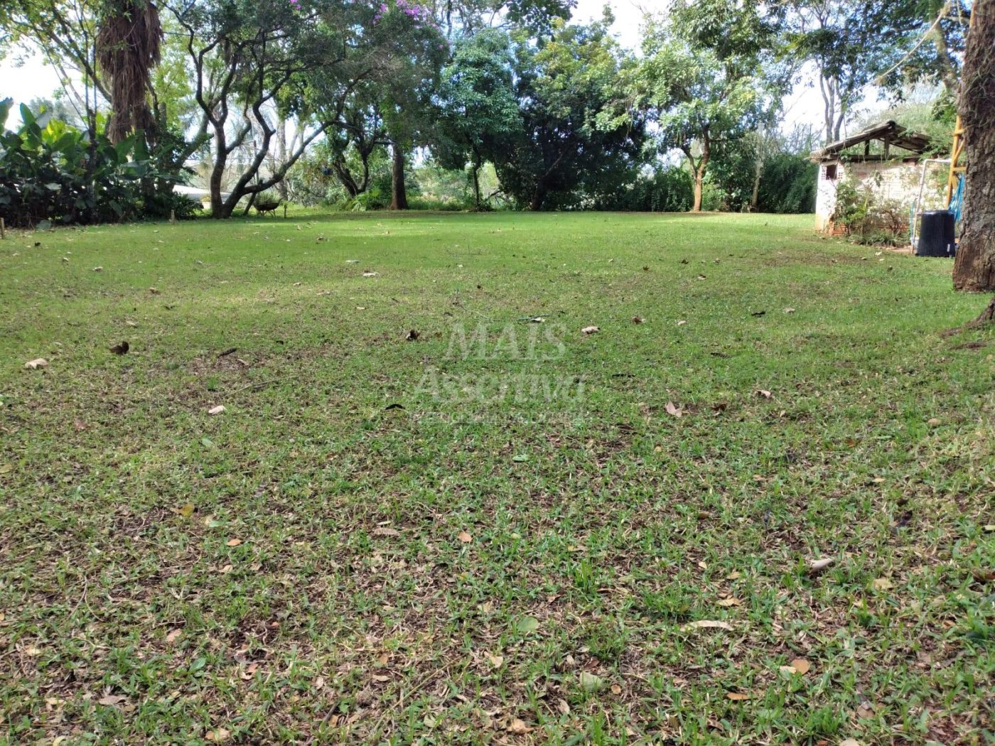 Chacara para venda em São Jacó, Lomba Grande, NH - 5.000m² 