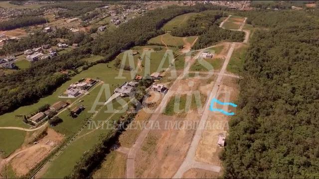 Exclente terreno para venda no Loteamenro Dona Irene, Criciuma/SC. 