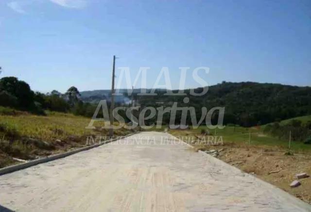 Exclente terreno para venda no Loteamenro Dona Irene, Criciuma/SC. 