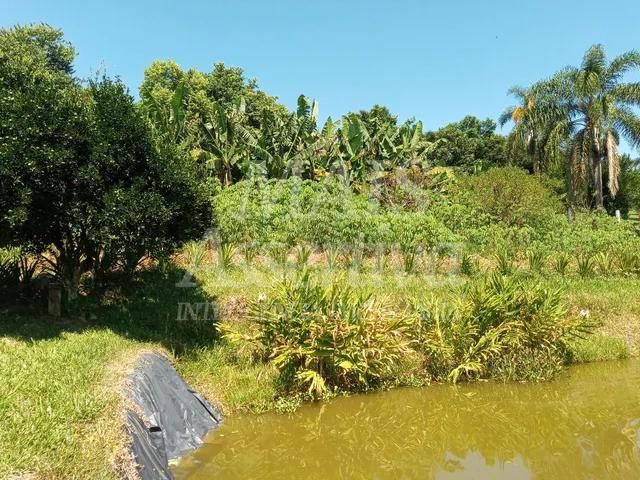Sitio para venda de 2.400m² em São Sebastião do Cai/RS. 