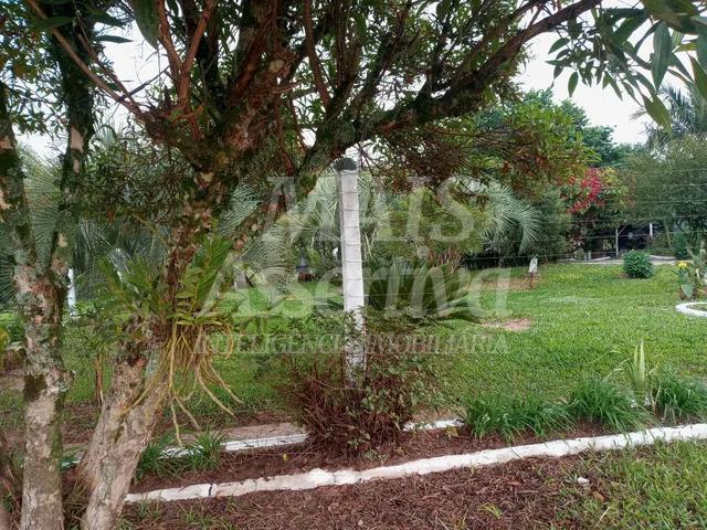 Sitio para venda de 2.400m² em São Sebastião do Cai/RS. 