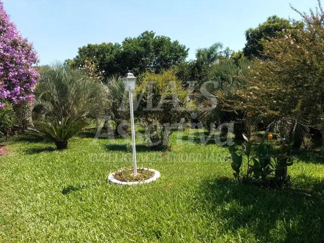 Sitio para venda de 2.400m² em São Sebastião do Cai/RS. 
