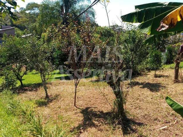 Sitio para venda de 2.400m² em São Sebastião do Cai/RS. 