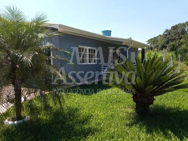 Sitio para venda de 2.400m² em São Sebastião do Cai/RS. 