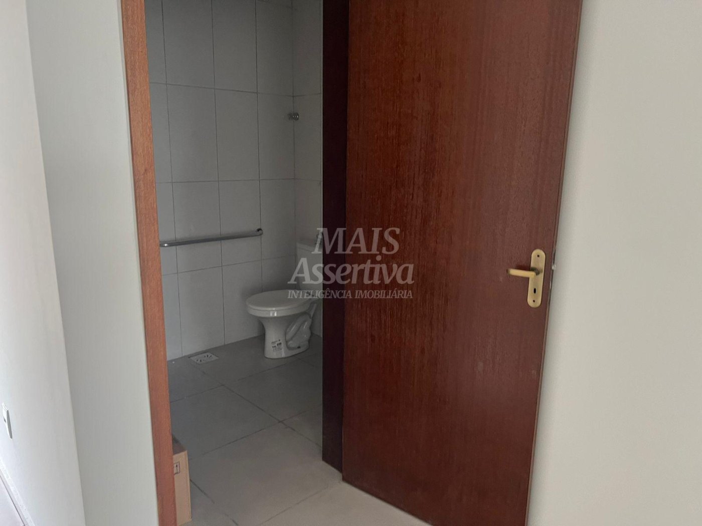 Sala comercial para locação, Rondonia, Novo Hamburgo - 86,87m²