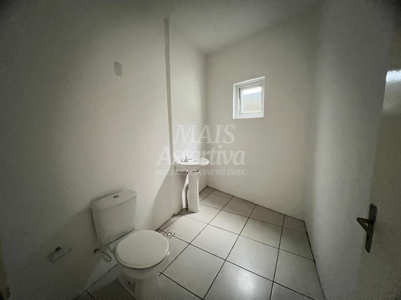 Casa comercial para locação em Hamburgo Velho em Novo Hamburgo 